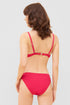 Rosch Beach Bikini Bottom